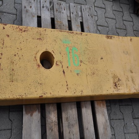 Reisszahn D 11 for Sale